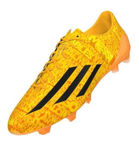 goedkope voetbalschoenen adidas f50|Adidas f50 schoenen.